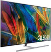 Samsung QE55Q8F - EasyLounge - 22