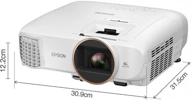 Epson EH-TW5825 - EasyLounge - 6