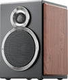 FiiO SA1 Noir - EasyLounge - 4
