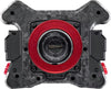 Simagic NEO-X Hub - EasyLounge - 2