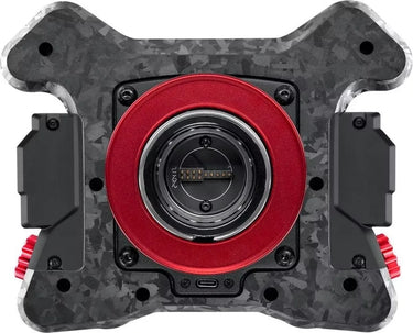 Simagic NEO-X Hub - EasyLounge - 2