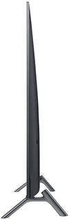 Samsung UE49MU7055 - EasyLounge - 3