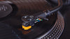 Audio-Technica VM95EN - EasyLounge - 6