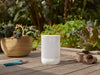 Sonos Move 2 Blanc - EasyLounge - 13