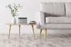 Pure Avalon N5 Gris Perle - EasyLounge - 3