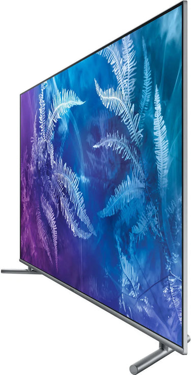 Samsung QE65Q6F 2017 - EasyLounge - 4