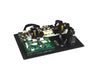 Tonewinner SW-D2000 - EasyLounge - 12