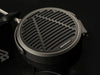 Audeze MM-500 Manny Marroquin - EasyLounge - 6