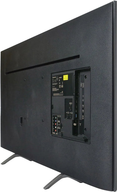 Panasonic TX-55FX700E - EasyLounge - 15