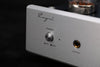 Cayin CS-55A KT88 Silver - EasyLounge - 15