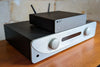 Cambridge Audio MXN 10 - EasyLounge - 16