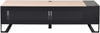 Erard Naga 1600 Nordic - EasyLounge - 2