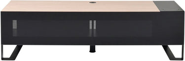 Erard Naga 1600 Nordic - EasyLounge - 2