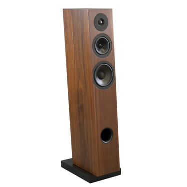 Davis Acoustics Courbet N°7 Noyer - EasyLounge - 4