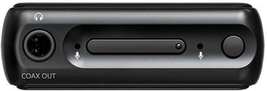 FiiO M5 + SK-M5 - EasyLounge - 3