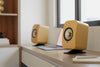 KEF LSX 2 Ambre - EasyLounge - 7