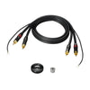Audio-Technica AT-LP8X - EasyLounge - 12