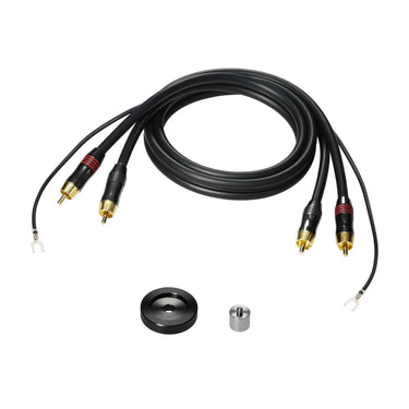 Audio-Technica AT-LP8X - EasyLounge - 12