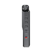 FiiO BTR17 Noir - EasyLounge - 3