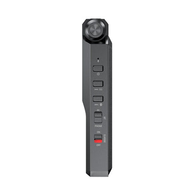 FiiO BTR17 Noir - EasyLounge - 3