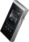 Astell Kern A&Futura SE180 - EasyLounge - 8