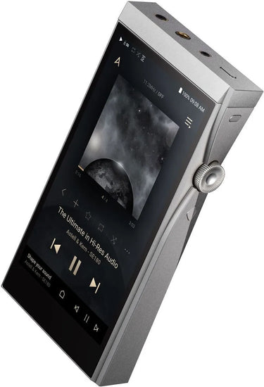 Astell Kern A&Futura SE180 - EasyLounge - 8