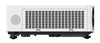 Panasonic PT-VMZ72EJ - EasyLounge - 4