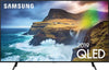Samsung QE55Q70R - EasyLounge - 17