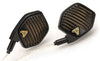 Audeze LCD i4 - EasyLounge - 2
