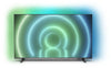 Philips 70PUS7906 - EasyLounge - 3