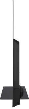 Panasonic TX-55MZ800E - EasyLounge - 5