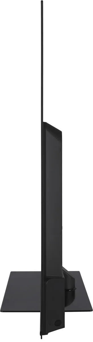 Panasonic TX-55MZ800E - EasyLounge - 5