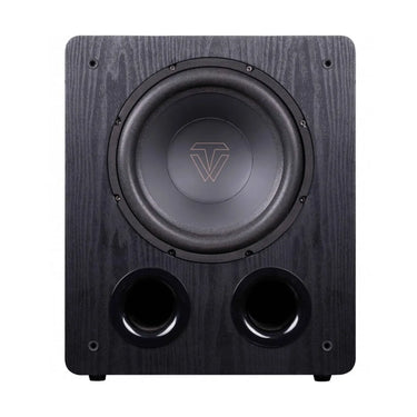 Tonewinner SW-D1000 - EasyLounge - 2