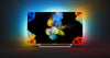 Philips 55POS9002 - EasyLounge - 4