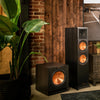 Klipsch SPL-120 Noir - EasyLounge - 5