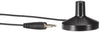 Yamaha RX-V483 Noir - EasyLounge - 5