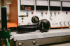 Marshall Mid A.N.C. Bluetooth - EasyLounge - 38