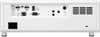 Optoma HZ40STx - EasyLounge - 3