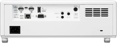 Optoma HZ40STx - EasyLounge - 3