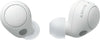 Sony WF-C700 Blanc - EasyLounge - 5
