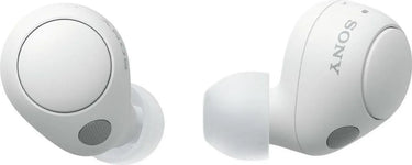 Sony WF-C700 Blanc - EasyLounge - 5