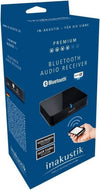 In-Akustik Récepteur Bluetooth Audio - EasyLounge - 4