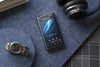 FiiO M15 Noir - EasyLounge - 24