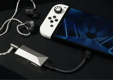 Astell Kern HC4 - EasyLounge - 7