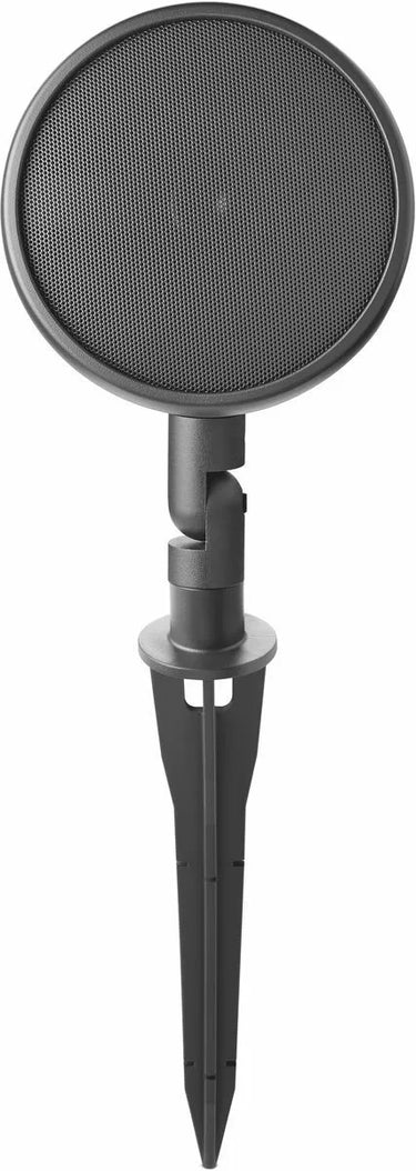 Focal OD Sat 5 Gris foncé - EasyLounge - 7