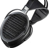 HiFiMAN Arya Stealth Magnet - EasyLounge - 13