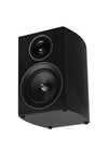 Jamo C707PA MKII Noir - EasyLounge - 13