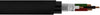 Norstone Arran USB AB (0,75 m) - EasyLounge - 4