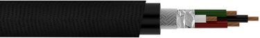 Norstone Arran USB AB (0,75 m) - EasyLounge - 4
