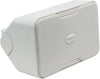Klipsch CP-4T Blanche - EasyLounge - 4
